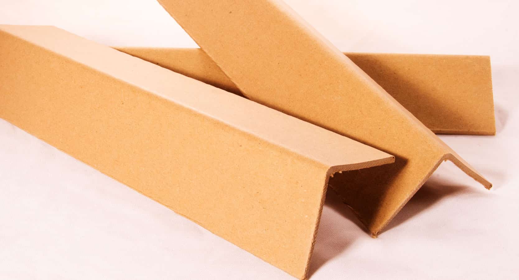 Sliders-carton